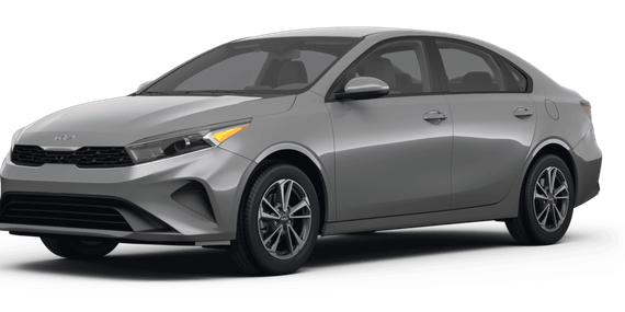 KIA FORTE 2024 3KPF24AD1RE695851 image KIA FORTE 2024 3KPF24AD1RE695851 image