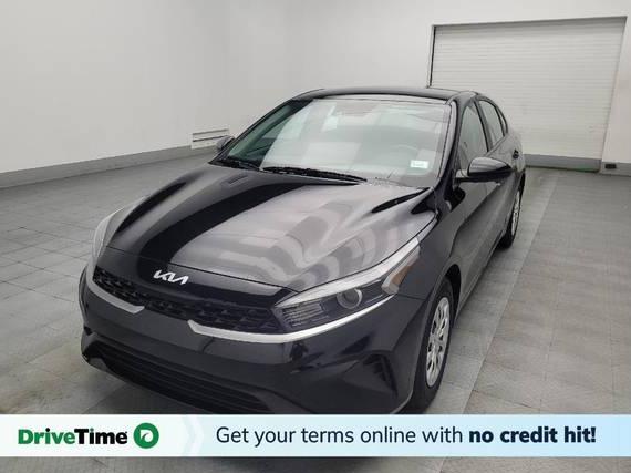 KIA FORTE 2024 3KPF24AD8RE820229 image KIA FORTE 2024 3KPF24AD8RE820229 image