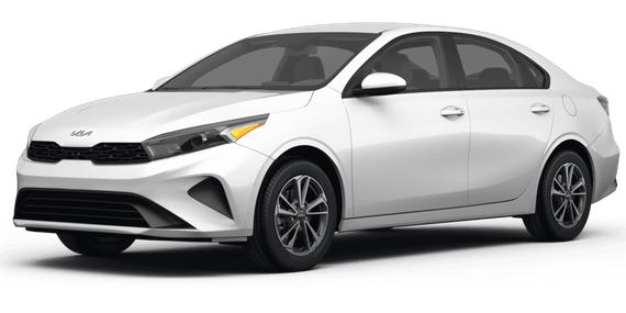 KIA FORTE 2024 3KPF24AD1RE768460 image KIA FORTE 2024 3KPF24AD1RE768460 image