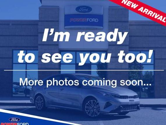 KIA FORTE 2024 3KPF44AC2RE834922 image KIA FORTE 2024 3KPF44AC2RE834922 image