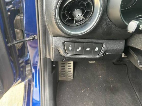 KIA FORTE 2020 3KPF44AC9LE161909 image