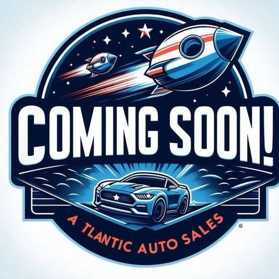 KIA FORTE 2020 3KPF34AD1LE255505 image