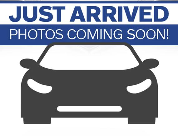 KIA FORTE 2020 3KPF24ADXLE212350 image