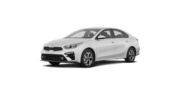 KIA FORTE 2020 3KPF24AD2LE194751 image