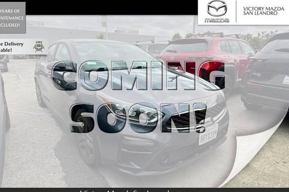KIA FORTE 2020 3KPF34AD7LE261003 image KIA FORTE 2020 3KPF34AD7LE261003 image