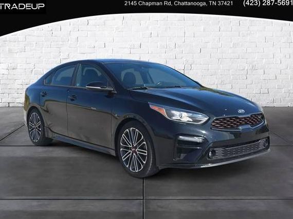 KIA FORTE 2020 3KPF44ACXLE147050 image KIA FORTE 2020 3KPF44ACXLE147050 image
