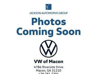 KIA FORTE 2020 3KPF24AD6LE232210 image