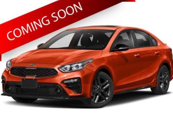 KIA FORTE 2020 3KPF34AD7LE176632 image KIA FORTE 2020 3KPF34AD7LE176632 image