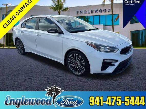 KIA FORTE 2020 3KPF44AC9LE214818 image KIA FORTE 2020 3KPF44AC9LE214818 image