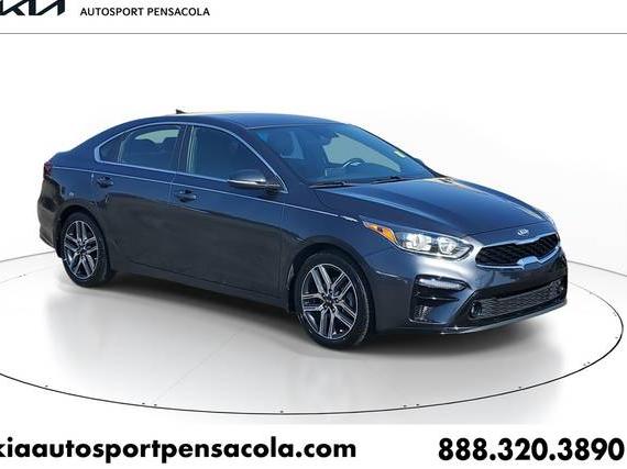 KIA FORTE 2020 3KPF54ADXLE142310 image KIA FORTE 2020 3KPF54ADXLE142310 image