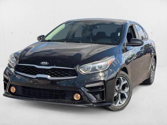 KIA FORTE 2020 3KPF24AD4LE194329 image KIA FORTE 2020 3KPF24AD4LE194329 image