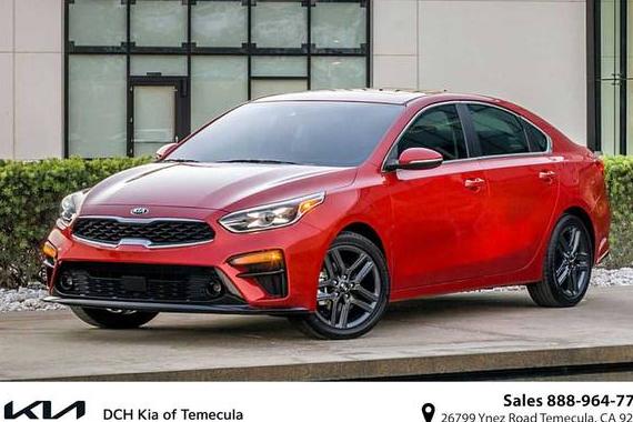 KIA FORTE 2020 3KPF24AD7LE201614 image KIA FORTE 2020 3KPF24AD7LE201614 image