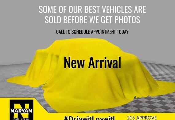 KIA FORTE 2020 3KPF24AD7LE163091 image
