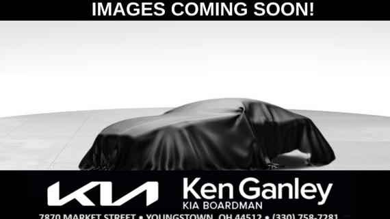 KIA FORTE 2020 3KPF24AD3LE186870 image