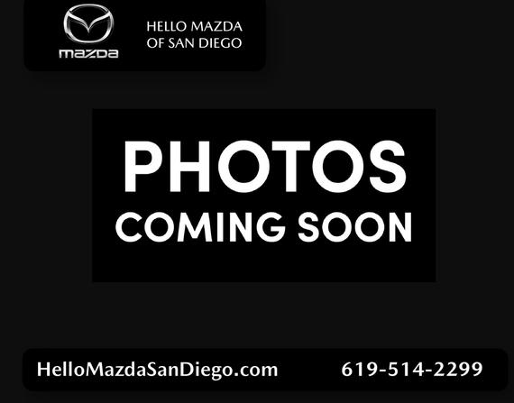 KIA FORTE 2020 3KPF34AD7LE208687 image