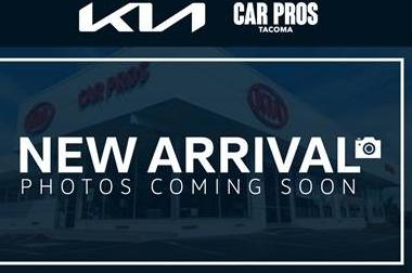 KIA FORTE 2020 3KPF24AD6LE204181 image