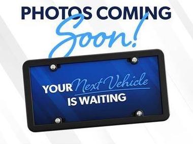 KIA FORTE 2020 3KPF24AD5LE235342 image