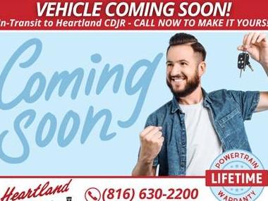 KIA FORTE 2020 3KPF34AD1LE257223 image
