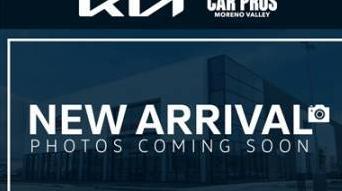 KIA FORTE 2020 3KPF24AD0LE249827 image