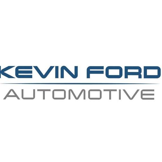 KIA FORTE 2020 3KPF24AD6LE239142 image KIA FORTE 2020 3KPF24AD6LE239142 image