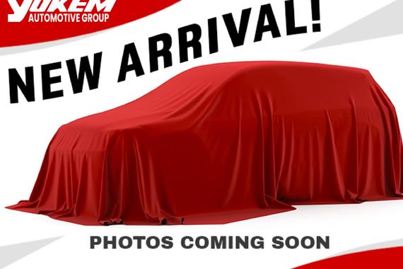 KIA FORTE 2020 3KPF24ADXLE178698 image
