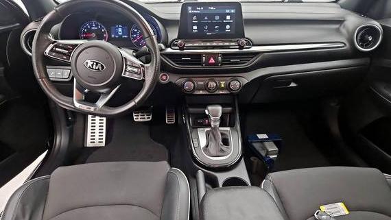 KIA FORTE 2020 3KPF34AD5LE141975 image KIA FORTE 2020 3KPF34AD5LE141975 image