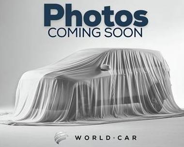 KIA FORTE 2020 3KPF24AD7LE182319 image KIA FORTE 2020 3KPF24AD7LE182319 image