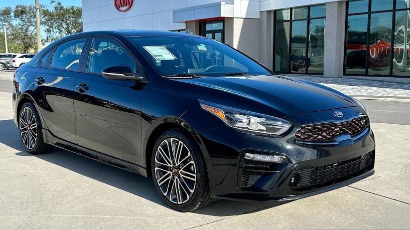 KIA FORTE 2020 3KPF44AC9LE168729 image KIA FORTE 2020 3KPF44AC9LE168729 image