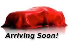 KIA FORTE 2020 3KPF24AD8LE249106 image