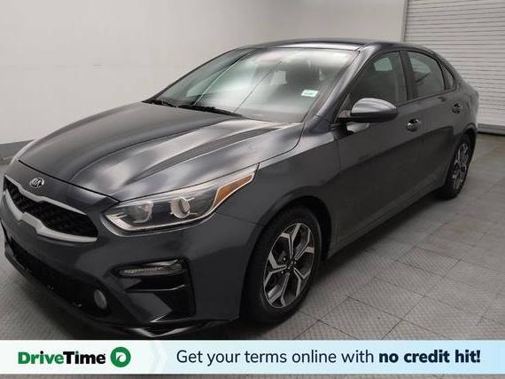 KIA FORTE 2020 3KPF24AD7LE176150 image KIA FORTE 2020 3KPF24AD7LE176150 image