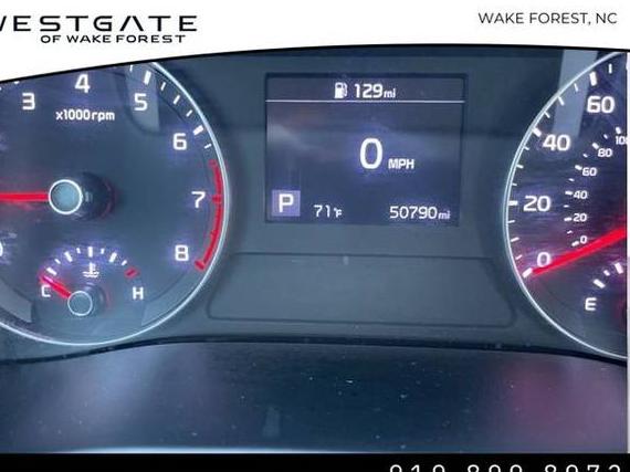 KIA FORTE 2020 3KPF24AD7LE196141 image KIA FORTE 2020 3KPF24AD7LE196141 image