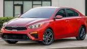 KIA FORTE 2020 3KPF24AD9LE174836 image