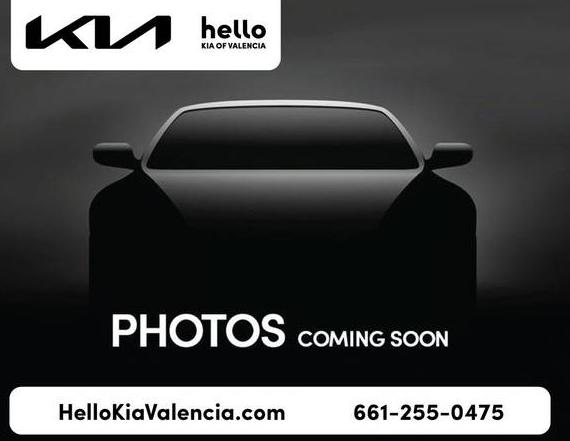 KIA FORTE 2020 3KPF24ADXLE257417 image