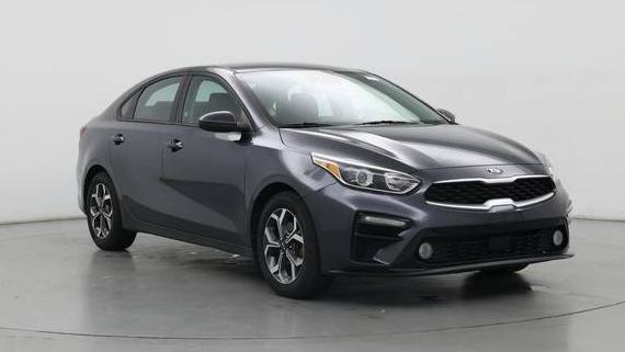 KIA FORTE 2020 3KPF24AD5LE162800 image KIA FORTE 2020 3KPF24AD5LE162800 image
