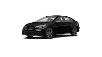 KIA FORTE 2020 3KPF44AC8LE258633 image KIA FORTE 2020 3KPF44AC8LE258633 image