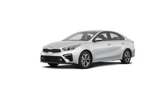 KIA FORTE 2020 3KPF24AD0LE147850 image KIA FORTE 2020 3KPF24AD0LE147850 image
