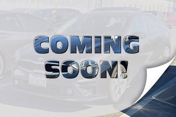 KIA FORTE 2020 3KPF24ADXLE227611 image KIA FORTE 2020 3KPF24ADXLE227611 image