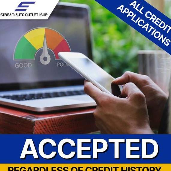 KIA FORTE 2020 3KPF34AD4LE149985 image KIA FORTE 2020 3KPF34AD4LE149985 image