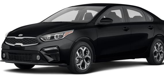 KIA FORTE 2020 3KPF24ADXLE239340 image KIA FORTE 2020 3KPF24ADXLE239340 image