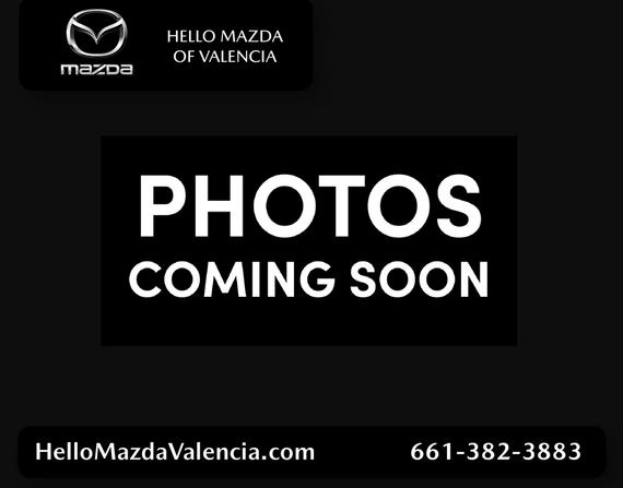 KIA FORTE 2020 3KPF24AD4LE201067 image