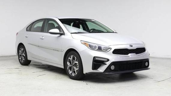 KIA FORTE 2020 3KPF24AD1LE194210 image KIA FORTE 2020 3KPF24AD1LE194210 image