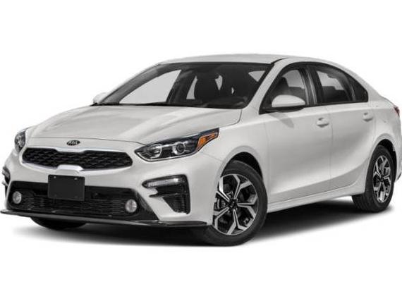 KIA FORTE 2020 3KPF24AD1LE202144 image KIA FORTE 2020 3KPF24AD1LE202144 image