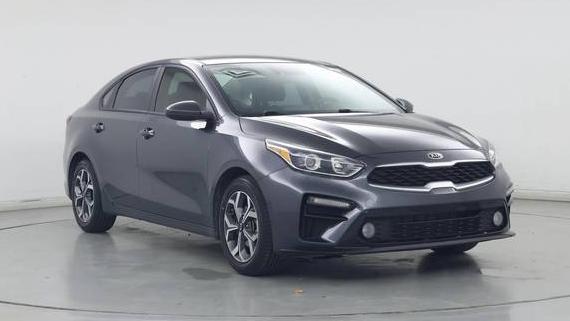 KIA FORTE 2020 3KPF24ADXLE242867 image KIA FORTE 2020 3KPF24ADXLE242867 image