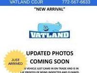 KIA FORTE 2013 KNAFU4A22D5723554 image