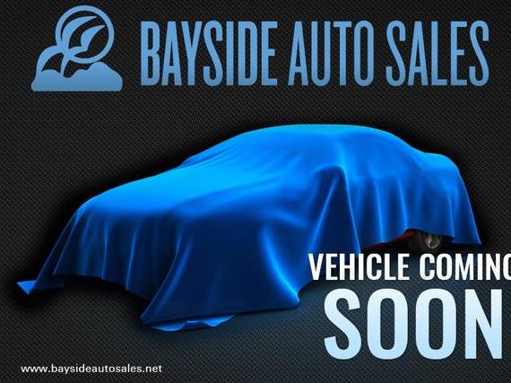 KIA FORTE 2013 KNAFU5A21D5686972 image