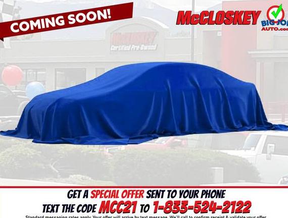 KIA FORTE 2013 KNAFU4A2XD5693588 image