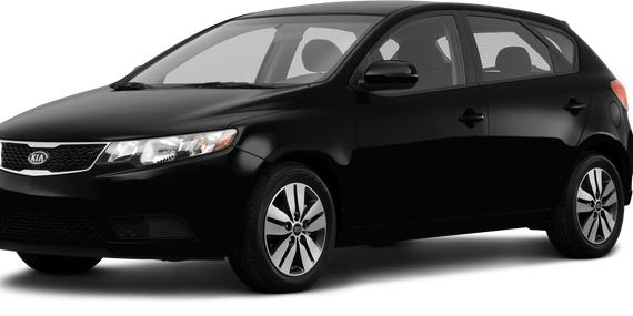 KIA FORTE 2013 KNAFU5A28D5742969 image KIA FORTE 2013 KNAFU5A28D5742969 image