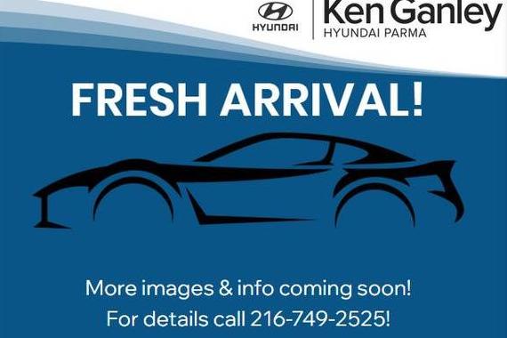 KIA FORTE 2013 KNAFT4A2XD5664403 image
