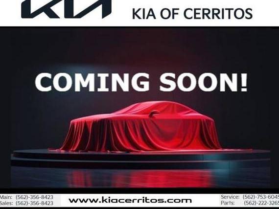 KIA FORTE 2010 KNAFW6A37A5257324 image
