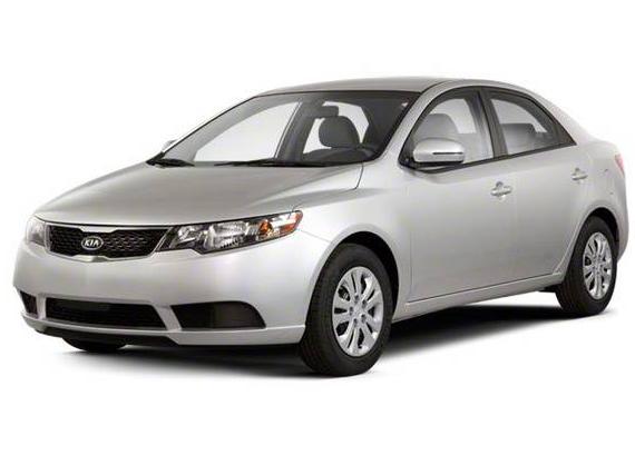 KIA FORTE 2010 KNAFT4A20A5062203 image KIA FORTE 2010 KNAFT4A20A5062203 image